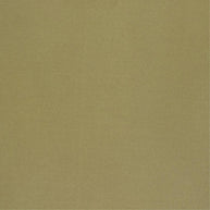 Tea - Niteflite 300cm By Zepel || Material World