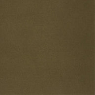 Turtle - Niteflite 300cm By Zepel || Material World