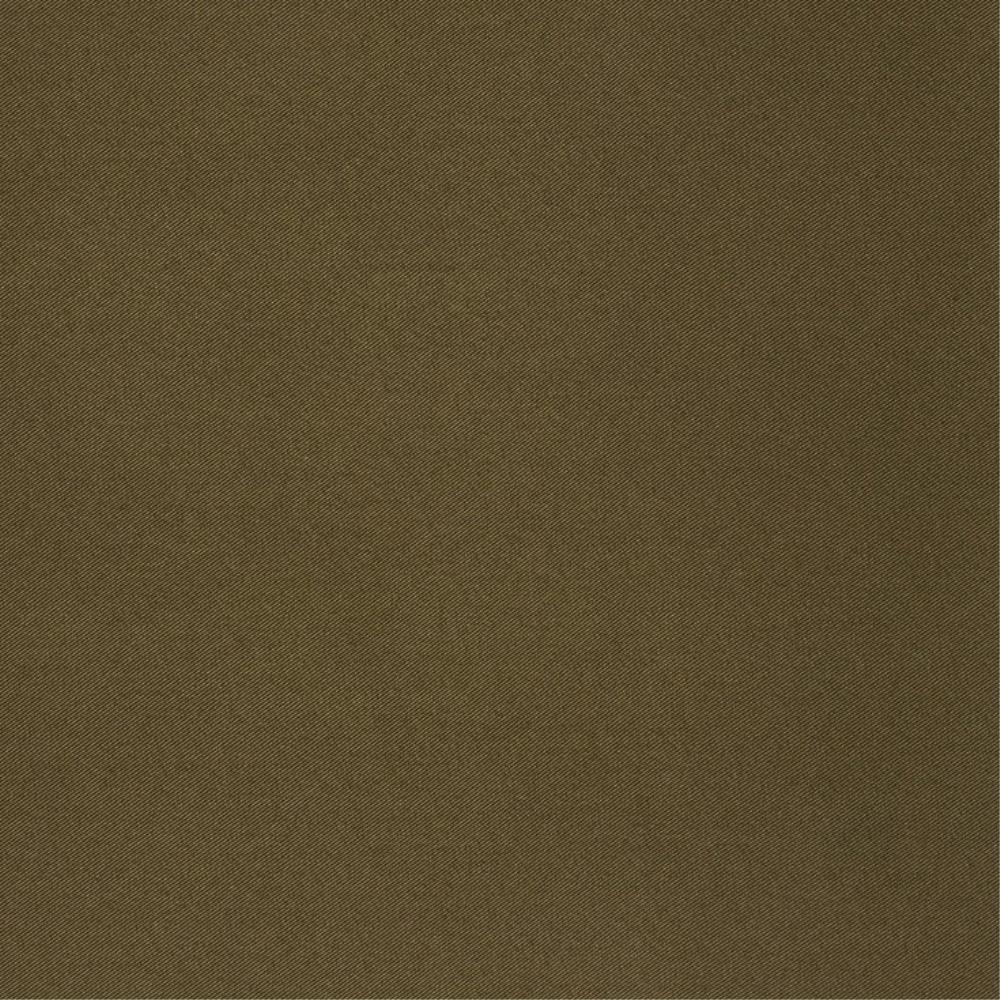 Turtle - Niteflite 300cm By Zepel || Material World