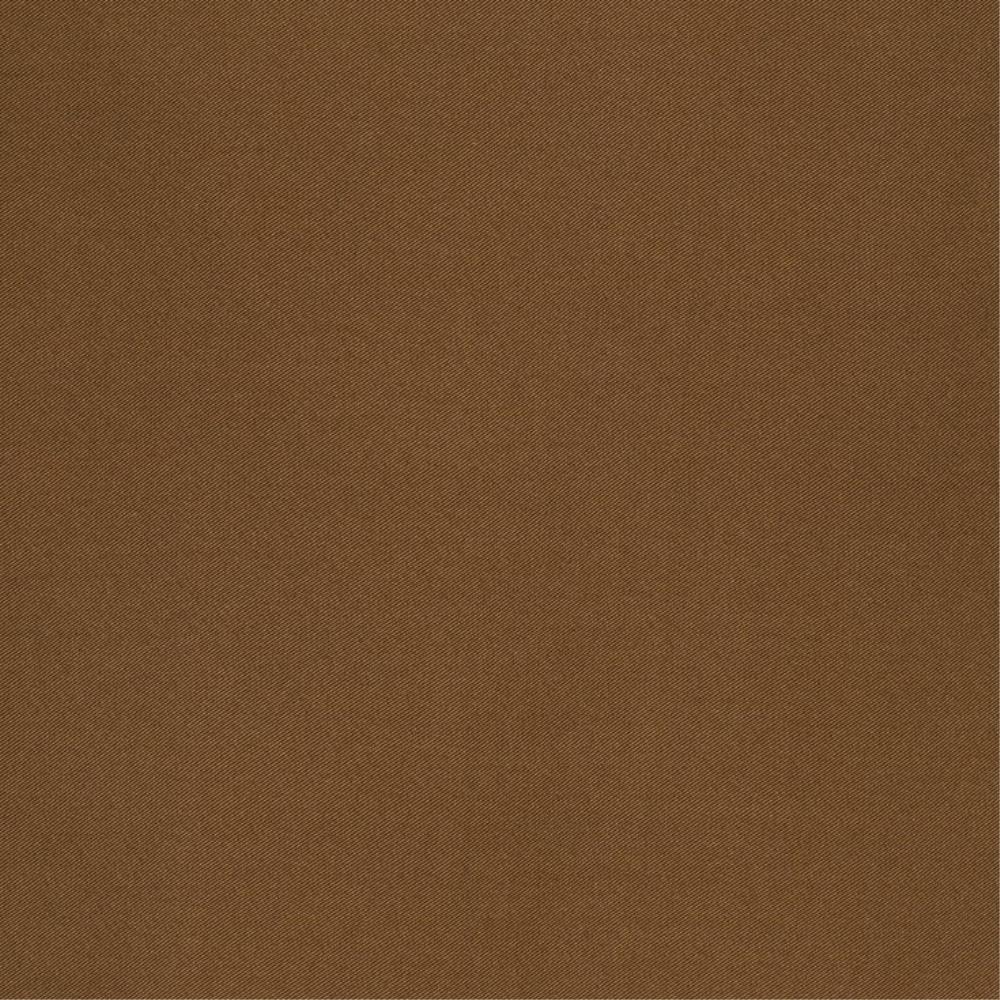 Vineyard - Niteflite 300cm By Zepel || Material World