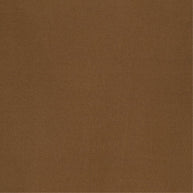 Vineyard - Niteflite 300cm By Zepel || Material World