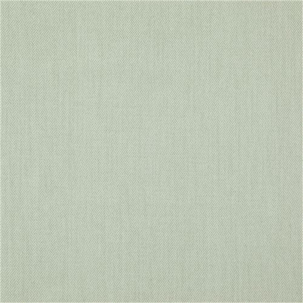 Gardenia - Nocturnal 3 Pass By Zepel || Material World