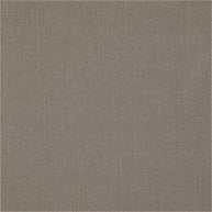  - Nocturnal By Zepel || Material World