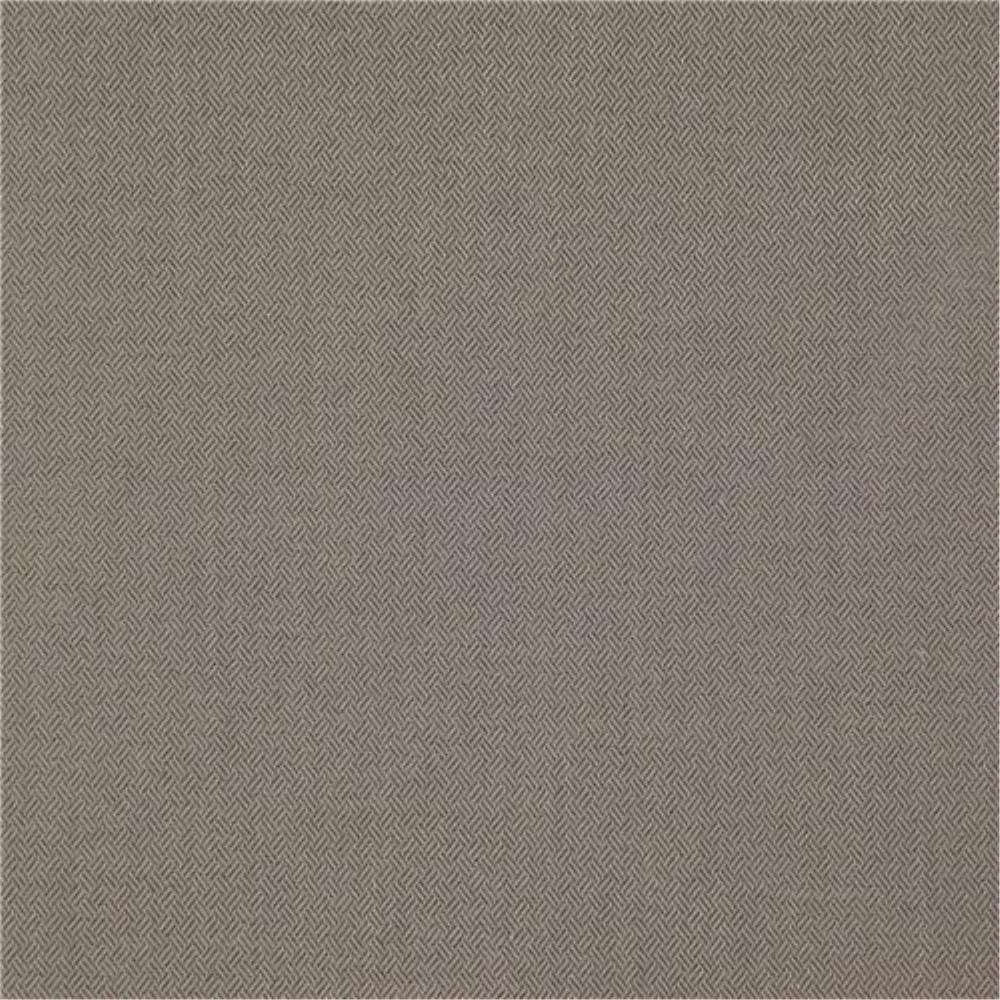  - Nocturnal By Zepel || Material World