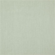  - Nocturnal By Zepel || Material World