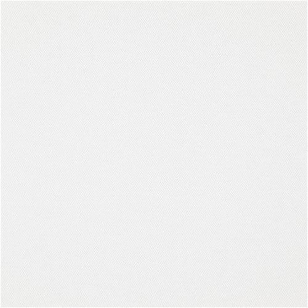  - Nocturnal By Zepel || Material World