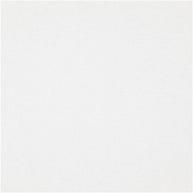  - Nocturnal By Zepel || Material World