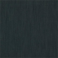  - Nocturnal By Zepel || Material World