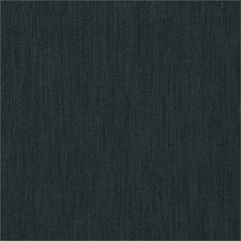 Raven - Nocturnal 3 Pass By Zepel || Material World