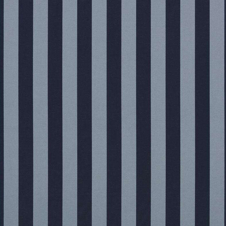 Monsoon - Nolana By Ashley Wilde || Material World