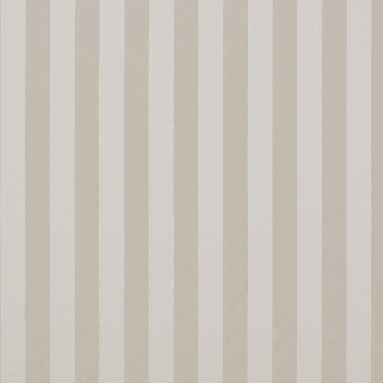 Oyster - Nolana By Ashley Wilde || Material World
