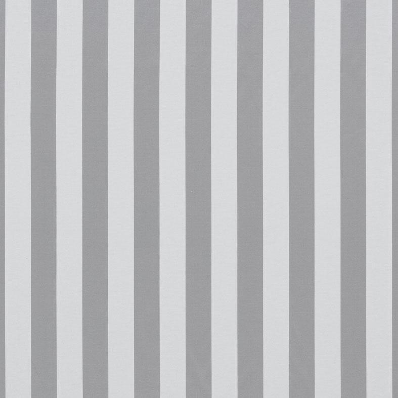 Pewter - Nolana By Ashley Wilde || Material World
