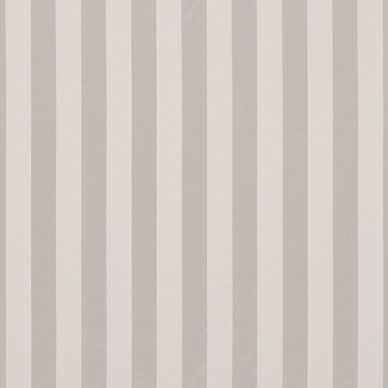 Shell - Nolana By Ashley Wilde || Material World