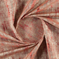 Brick - Nominee By Zepel || Material World