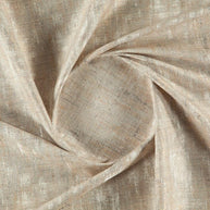 Dune - Nominee By Zepel || Material World