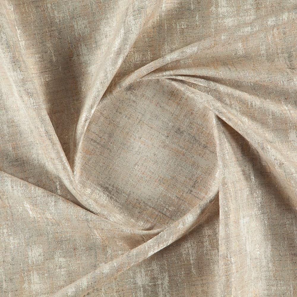 Dune - Nominee By Zepel || Material World