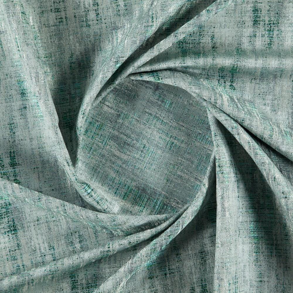 Emerald - Nominee By Zepel || Material World