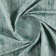 Emerald - Nominee By Zepel || Material World