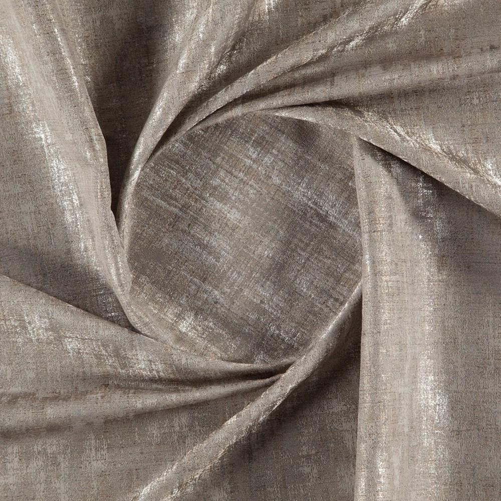 Fossil - Nominee By Zepel || Material World