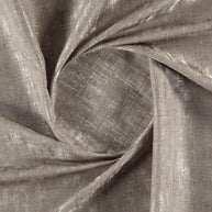 Fossil - Nominee By Zepel || Material World