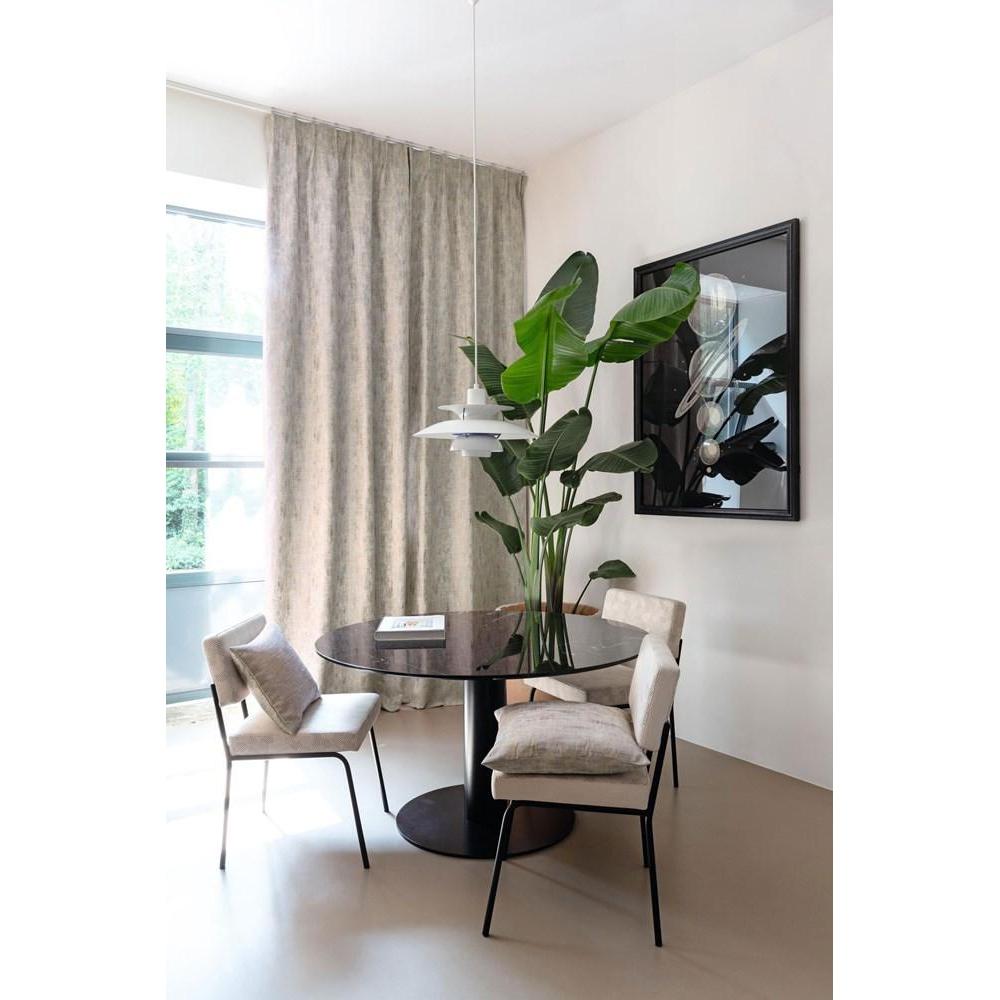  - Nominee By Zepel || Material World