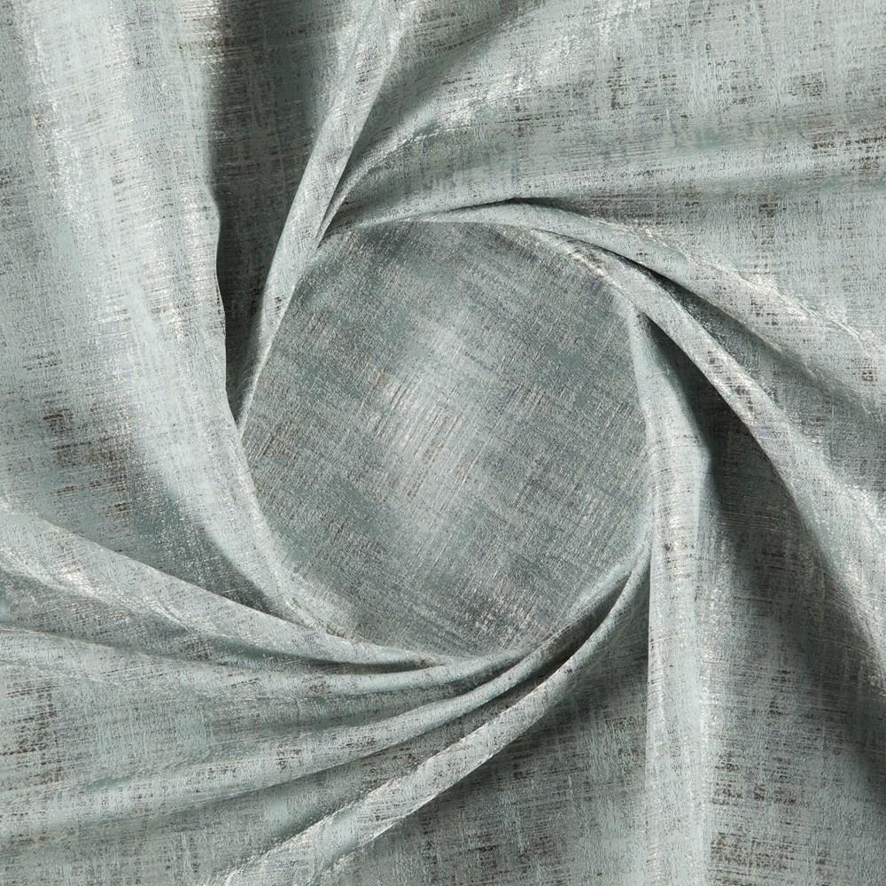 Mineral - Nominee By Zepel || Material World
