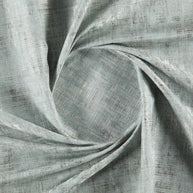 Mineral - Nominee By Zepel || Material World