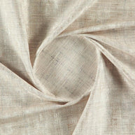 Papyrus - Nominee By Zepel || Material World
