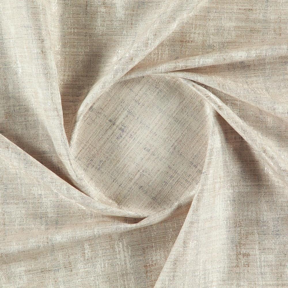 Papyrus - Nominee By Zepel || Material World