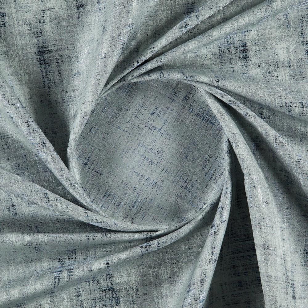 Pool - Nominee By Zepel || Material World