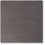 Ash - Noosa Outdoor By Warwick || Material World