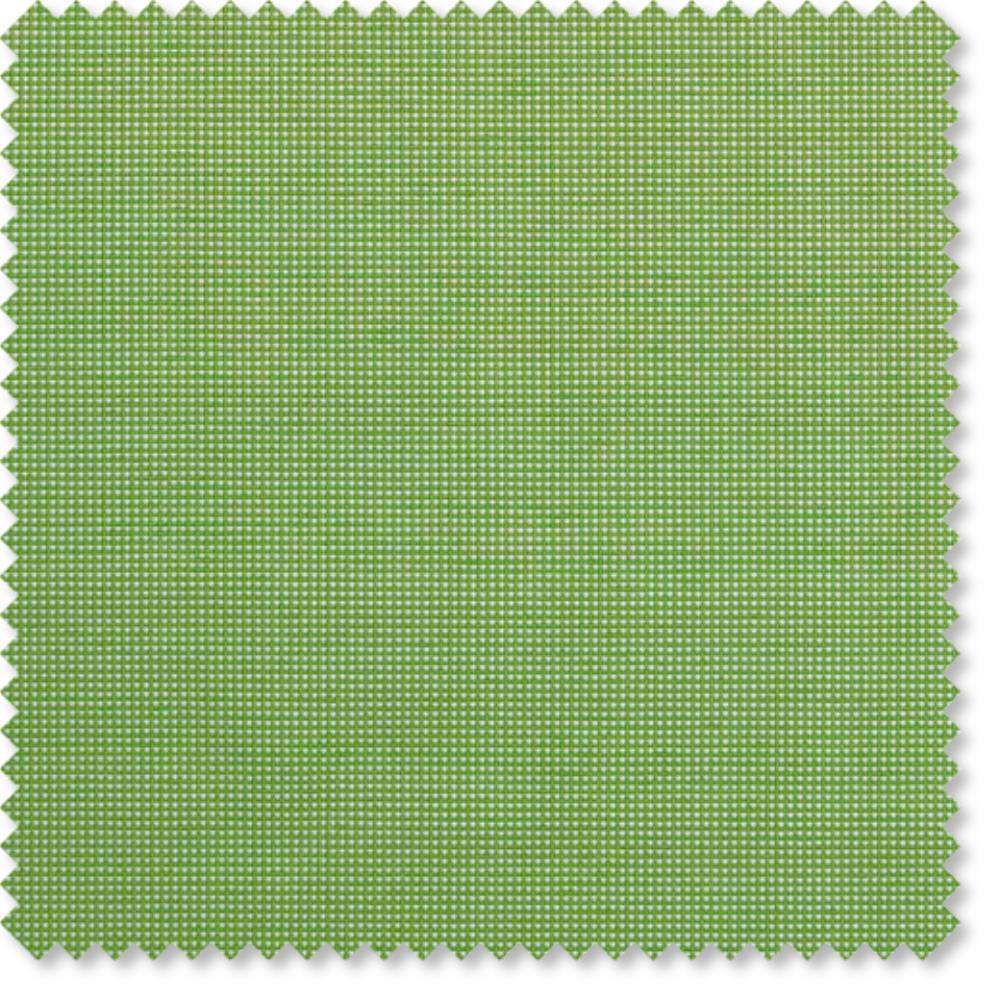 Lime - Noosa Outdoor By Warwick || Material World