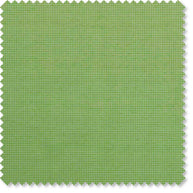 Lime - Noosa Outdoor By Warwick || Material World