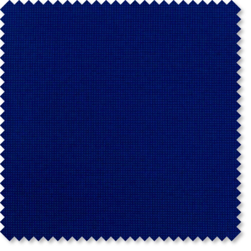 Marine - Noosa Outdoor By Warwick || Material World