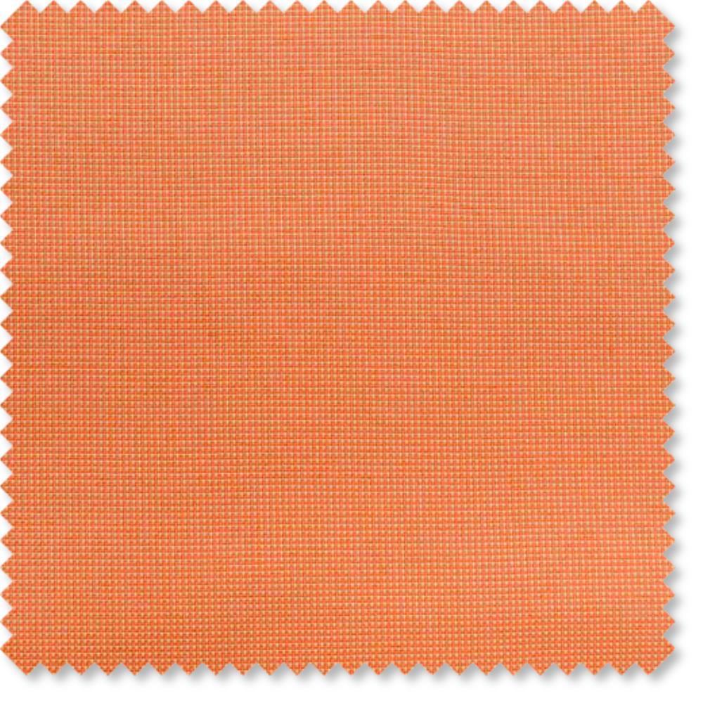 Melon - Noosa Outdoor By Warwick || Material World