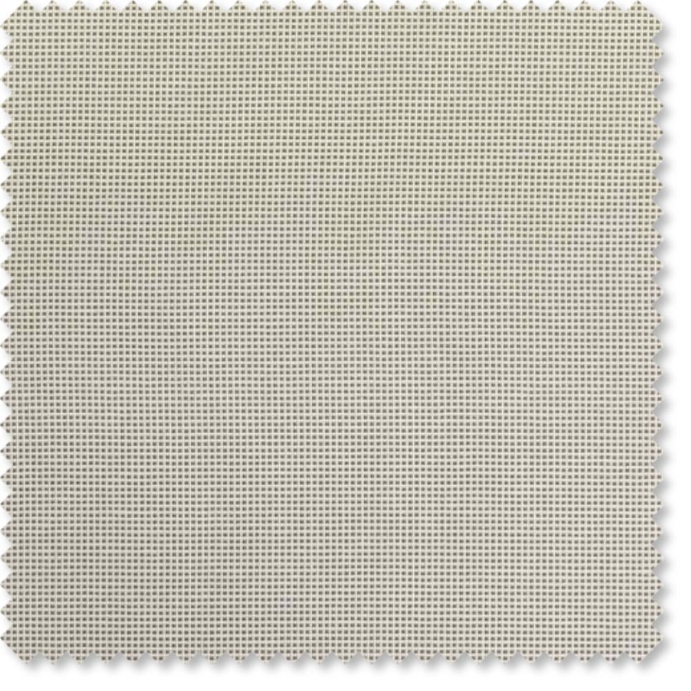 Natural - Noosa Outdoor By Warwick || Material World