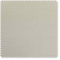 Natural - Noosa Outdoor By Warwick || Material World