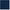 Navy - Noosa Outdoor By Warwick || Material World