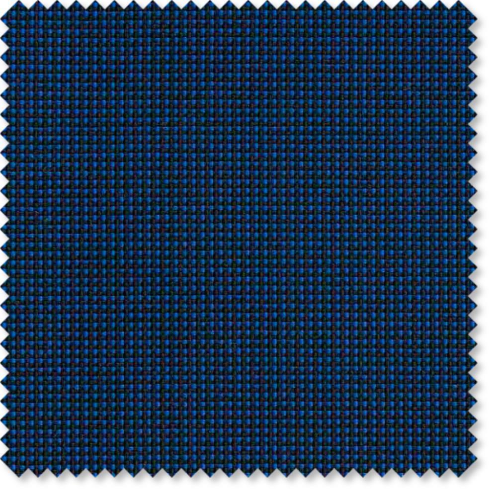 Navy - Noosa Outdoor By Warwick || Material World