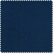 Navy - Noosa Outdoor By Warwick || Material World
