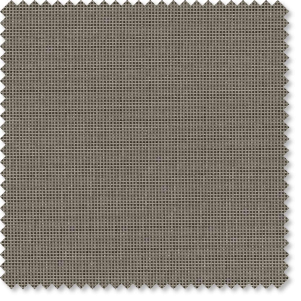 Pebble - Noosa Outdoor By Warwick || Material World