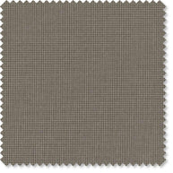 Pebble - Noosa Outdoor By Warwick || Material World