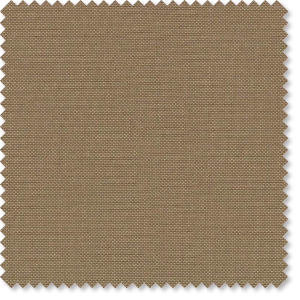 Sand - Noosa Outdoor By Warwick || Material World