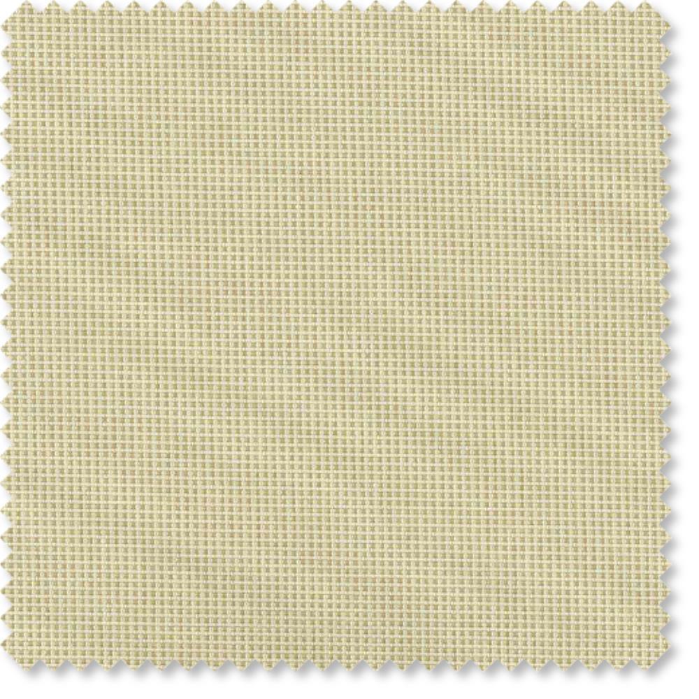 Shell - Noosa Outdoor By Warwick || Material World