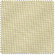 Shell - Noosa Outdoor By Warwick || Material World