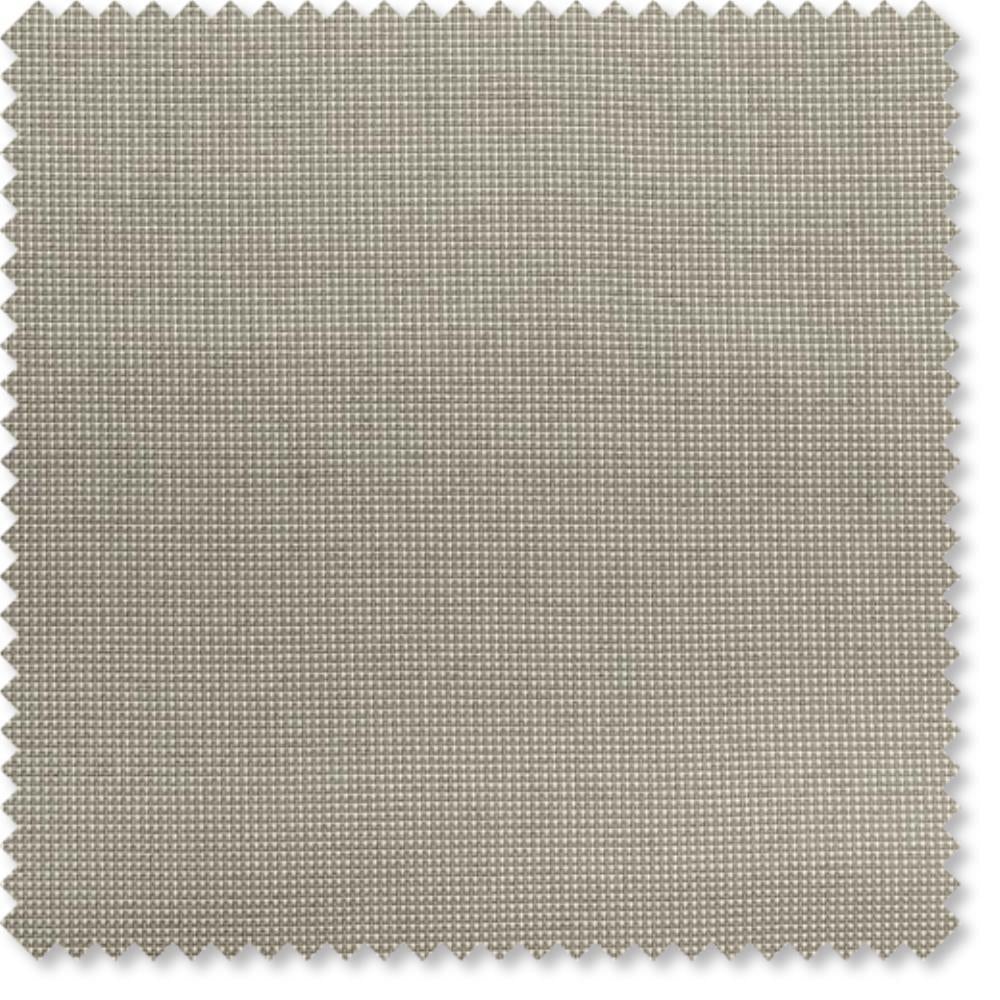 Stone - Noosa Outdoor By Warwick || Material World