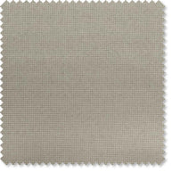 Stone - Noosa Outdoor By Warwick || Material World