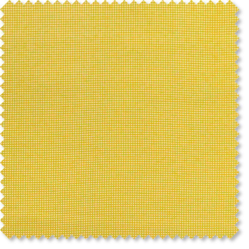 Sunshine - Noosa Outdoor By Warwick || Material World