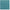 Turquoise - Noosa Outdoor By Warwick || Material World