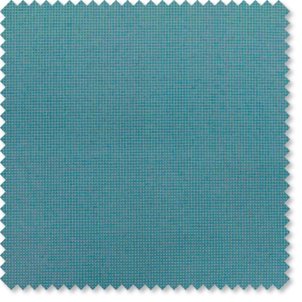 Turquoise - Noosa Outdoor By Warwick || Material World